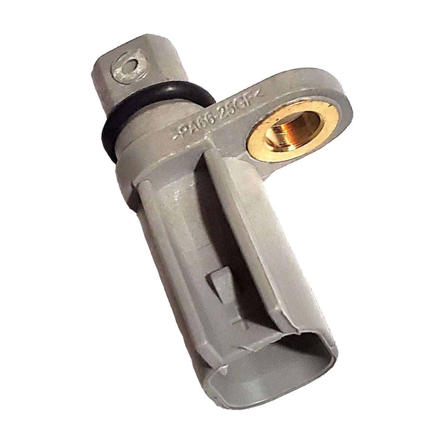 Holstein 2ABS2474 ABS Wheel Speed Sensor Fits select: 2013-2019 FORD ESCAPE, 2014-2018 FORD FOCUS