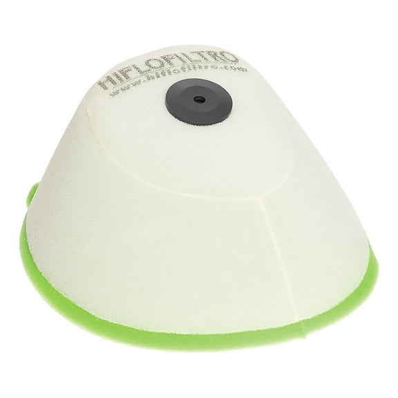 Hiflo HFF1016 Air Filter