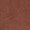 Cinnamon Brown, variant on Chaco Women's Paonia Chelsea Boot, Cinnamon Brown, 12