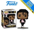 thumbnail image 1 of Funko Pop #1333 #1343 Películas The Flash Barry Allen #1337 Figuras de acción de vinilo Juguetes Muñecas Regalos para niños, 1 of 4