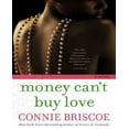 thumbnail image 1 of Money Can't Buy Love, 1 of 1