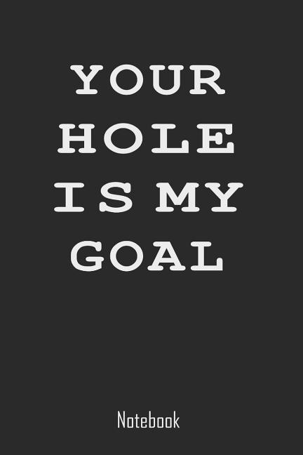 booklet lol hair goals