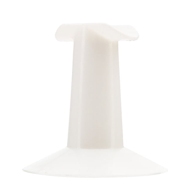 Soporte de dedo Soporte de descanso profesional Herramientas de dibujo de pintura de uñas Herramientas de pintura de uñas Herramientas de uñas Adepaton CPB-DE-LYY350-1