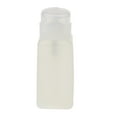 thumbnail image 4 of Dispensador vacío de 250ml para manicura jinwen Dispensador de bombeo Botella vacía, 4 of 8