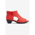 thumbnail image 5 of Comfortview Women's (Wide Widths Available) The Ophelia Shootie, 5 of 7