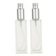thumbnail image 4 of Atomizador de Botella de perfume Salvador Recargable 30 ml Para Regalos de Navidad, 4 of 10