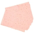 thumbnail image 1 of OULII 30 Sheets of Multi Use Tissue Paper Bulk with Star Pattern for Bags and Present Packaging, 1 of 4