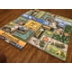 thumbnail image 5 of Juego de mesa Brenpark | Juego de estrategia de colocación de fichas | Divertido juego de rompecabezas con temática de animales del zoológico para adultos y niños | Edades 8 | 2-4 jugadores | Tiempo d, 5 of 5