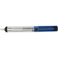thumbnail image 4 of Borealiaes Desoldering Pump Desoldering Pump Soldering Iron Pen, 4 of 4