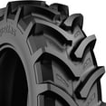 thumbnail image 2 of Petlas TA110 280/70R20 116/116A8/B  (1 Tires), 2 of 3