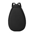 thumbnail image 2 of Almencla Tennis Bag Large Capacity Multipurpose Tote Bag for Adults Tennis Racketball Black, 2 of 8