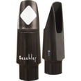thumbnail image 1 of BEECHLER Saxophone Alto Embouchure (B115), 1 of 4