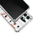 thumbnail image 3 of Skinit Foodie Sushi Galaxy A13 5G Clear Case, 3 of 4