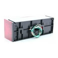 thumbnail image 3 of Optronics TLL160RK LED Waterproof Over 80" Trailer Light Set, Includes STL16RB STL17R and Mounting Hardware, 3 of 4