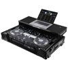 Odyssey Black Label Flite Case for the Pioneer DDJ-REV7