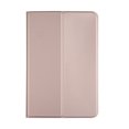 thumbnail image 4 of TIMIFIS For Samsung Galaxy Tab A T595/T590 10.5 inch Tablet Folio Case Cover Gift, 4 of 5