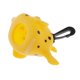 thumbnail image 4 of Protector Universal de Funda para Regulador de Buceo - Accesorios para Reguladores de Buceo Sharpla  Tapa de la boquilla de buceo, 4 of 8