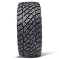 thumbnail image 3 of Predator New Mutant X-AT All Terrain LT245/70R17 119/116S E Light Truck Tire, 3 of 7