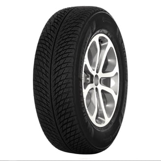 Michelin Primacy Tour AS 275/40R20 106V XL Tire - Walmart.com