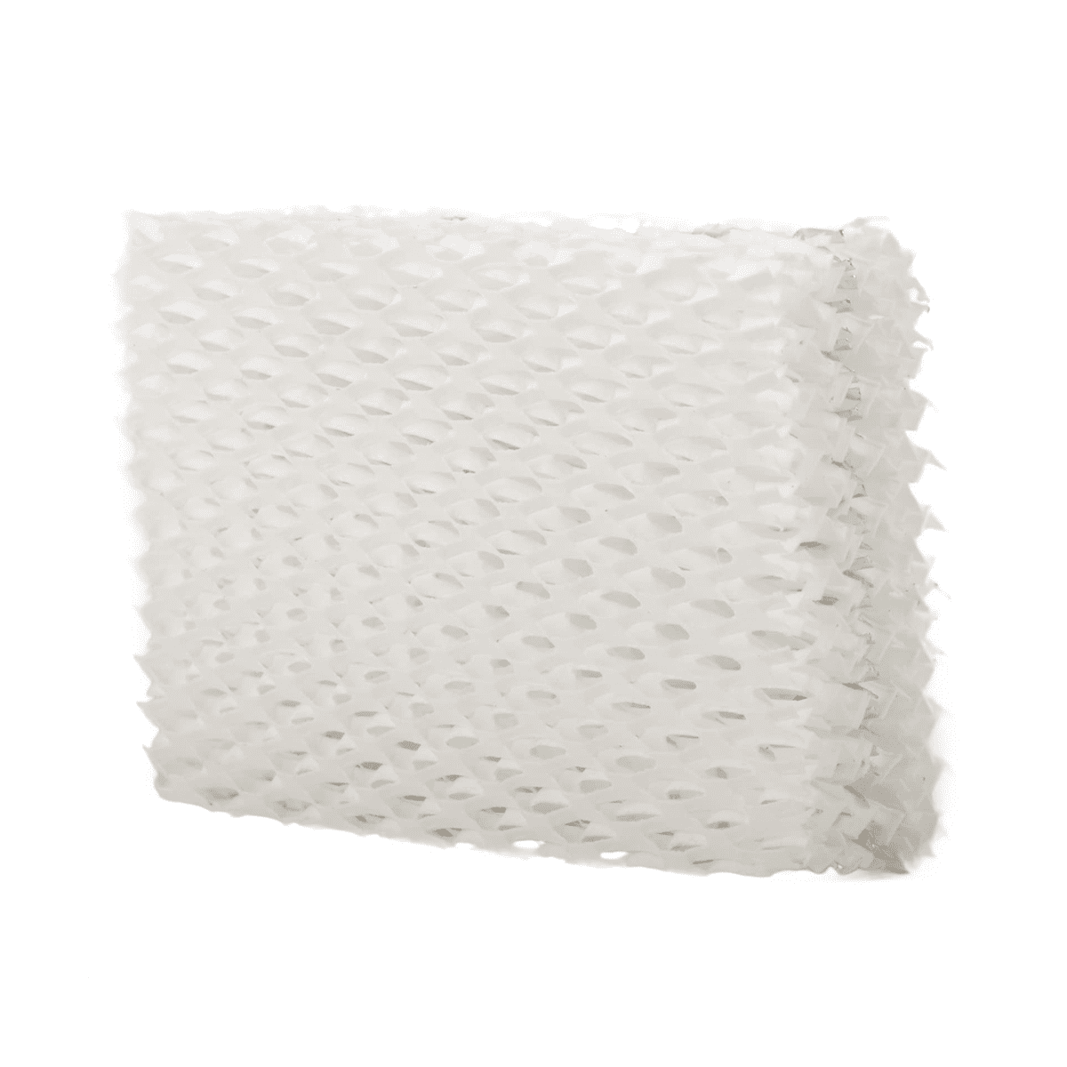 10Pack WF813 Humidifier Wick Filter Replacement Compatible for Relion RCM-832 RCM-832N PCWF813 Humidifier Filter