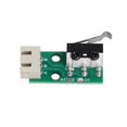 thumbnail image 5 of 4PCS For Anycubic Limit Switch Replacement Endstops Switch Module, 5 of 5
