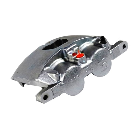 New Genuine Mopar Caliper Disc Brake 2019-2024 OE 68453093AB