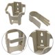 thumbnail image 4 of Portavasos Reutilizable DQrwqpou para Piscina Elevadas, 4 of 9