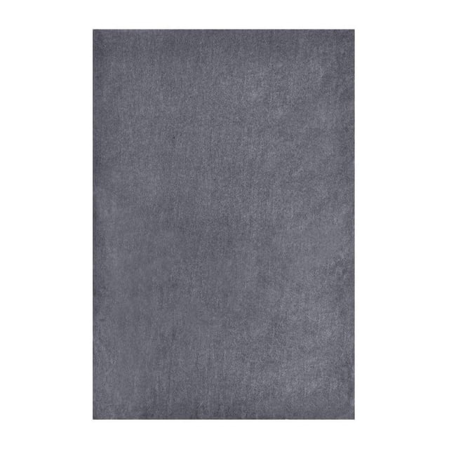 MesaSe 100 Sheets A4 Graphite Transfer Paper Wood Paper Canvas and Other Art Surfaces Tracing Paper