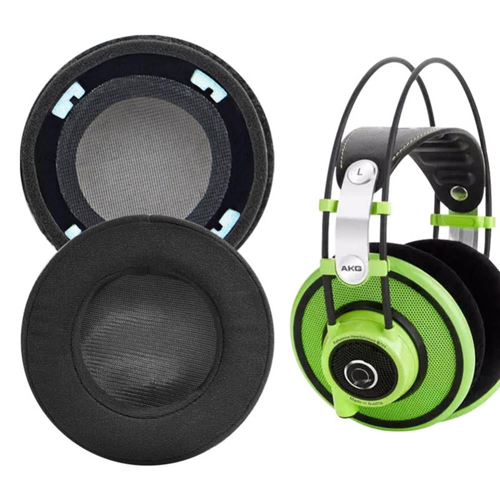 AKG K601 K701 K702 Q701 Q702 
