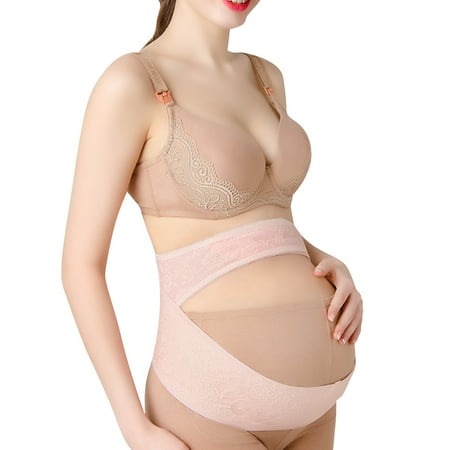 maternity corset belt