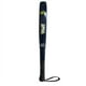 thumbnail image 2 of Raqueta de Padel Black Crown Wolf Redonda Balance Medio Carbono y Fibra de Vidrio, 2 of 6