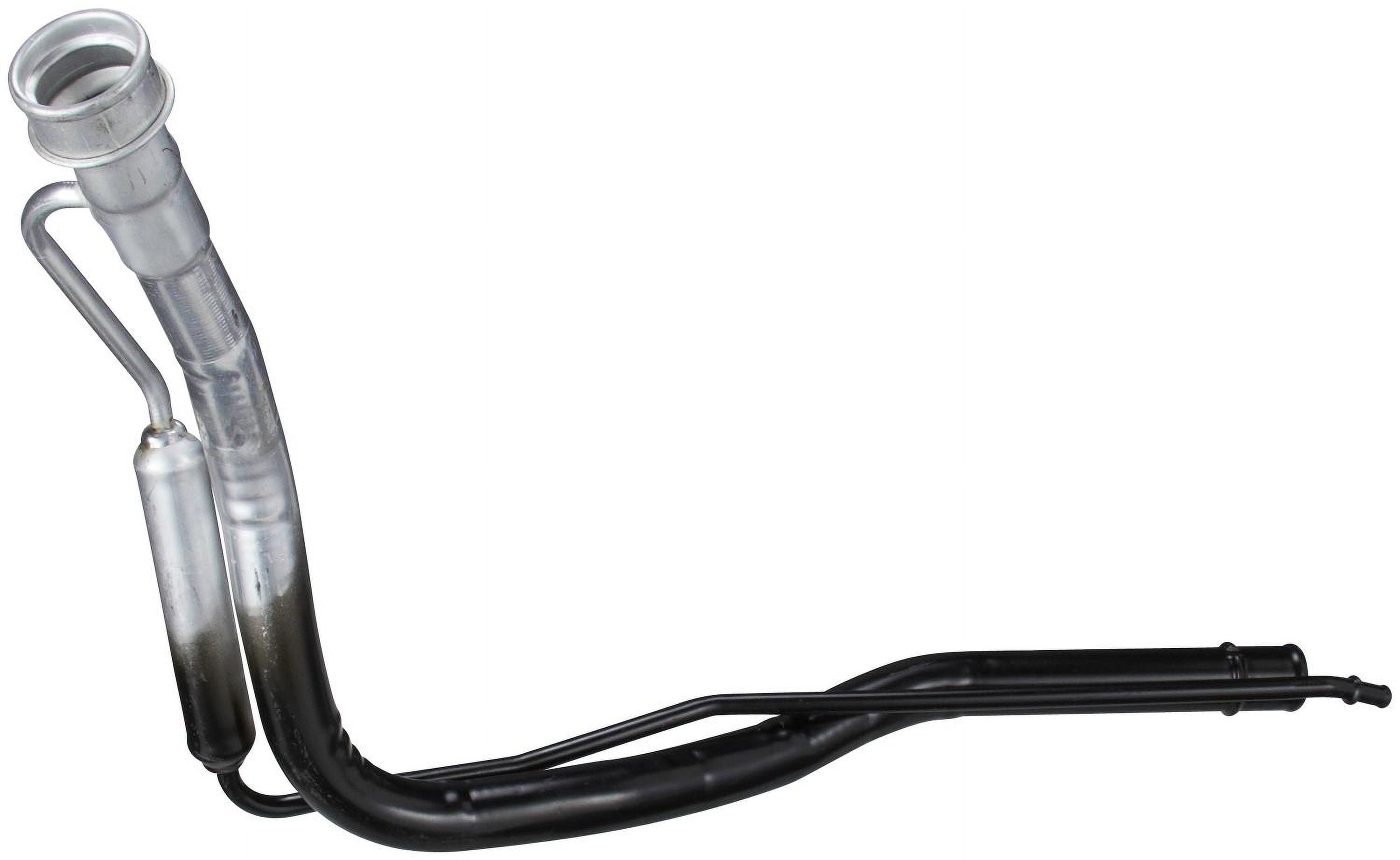 Spectra Premium FN847 Fuel Tank Filler Neck Fits select: 2003-2009