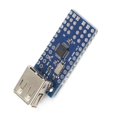 thumbnail image 3 of Compactly USB Host Shield2.0 Module Board for ADK SLR Boards Compatible for Cameras and 3.3 V Power Supply 38x18mm, 3 of 9