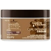 2 Pack - Schwarzkopf Curl Defining Cream With Camellia Oil and Shea Butter, 10.5 oz