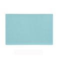 thumbnail image 1 of Tapis de Protection en Silicone pour Réfrigérateur, 1 of 8