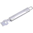 thumbnail image 2 of Lemon Peeler Stainless Steel, Orange Peeler, Fruit Tool - 2 Pcs, 2 of 4