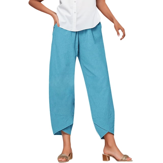 Fgnfyis Pyjamas Fille Ensemble 2 Pcs Pyjamas pour Enfants Imprimé Graphique Manches Courtes Chemise à Boutons Shorts Ensemble Pyjama Marron 4-5 Ans