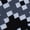 black fairisle, variant on C. Wonder Women's Cushioned Boot Sock, 3 Pack
