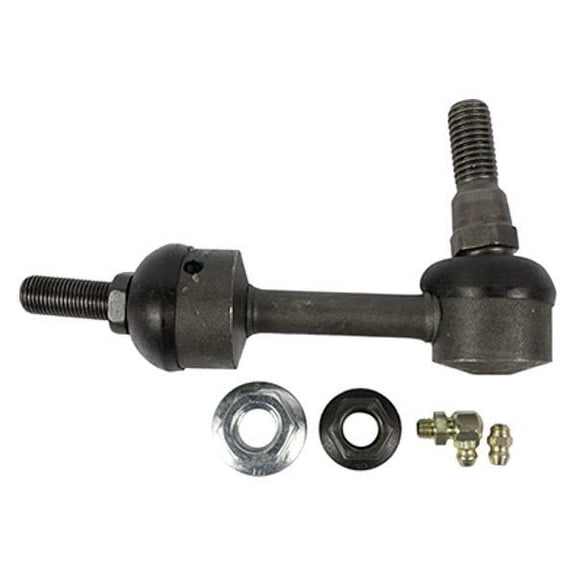 Motorcraft Suspension Stabilizer Bar Link MEF-336 Fits select: 2004 FORD F150