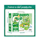 thumbnail image 5 of Juguetes De Cocina Para Niños, Cajas De Juguetes Belug Verde, 5 of 5