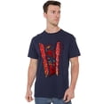 thumbnail image 4 of Spider-Man T-Shirt Homme Incroyable au-Delà, 4 of 6