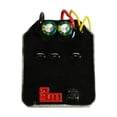thumbnail image 1 of Placa controladora para amoladora angular, placa principal, controlador eléctrico, accesorio PP Capacitancia doble, 1 of 9