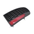 thumbnail image 2 of Yeacher Rear Right Trim & Reflector Replacement for Punto 1999-2003 735362675, 2 of 6