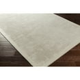 thumbnail image 2 of Artistic Weavers Route Gray 5' x 7'6" Modern Distressed Area Rug, 2 of 2