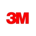 thumbnail image 3 of Pack de 12 Fibra verde con esponja 3M Scotch Brite 3M Con esponja, 3 of 3