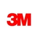 thumbnail image 3 of Pack de 12 Fibra verde con esponja 3M Scotch Brite 3M Con esponja, 3 of 3