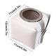 thumbnail image 3 of Tissue Cover Box With Tissue Cell Phone Facial Paper Organizer For Kitchen Bathroom Vanity Countertops Bedroom Dressers And Tables Gift, 3 of 6