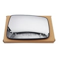 thumbnail image 4 of Convient pour Dodge Ram 1500 2500 09-19 Rétroviseur Lentille Rétroviseur, 4 of 5