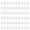 White, variant on 60Pcs Plastic Clips Protective Cloth Shade Cloth Plastic Clips Sun Sail Special Clip Shade Net for Garden Flower Plant