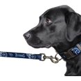 thumbnail image 2 of 320165-TITN-INCH: Premium Pet Lead, Tennessee Titans, 2 of 4